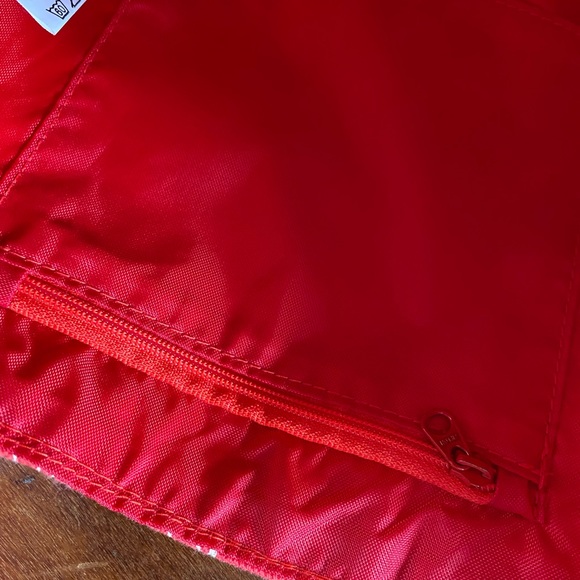 Marimekko mini tote bag - Picture 5 of 6